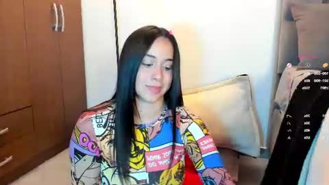 Snapshot of miss__jones_ chatting on 06.22.26 miss__jones_ online show from 06.22.26