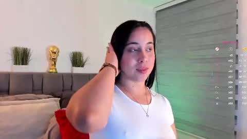 Snapshot of miss__jones_ chatting on 06.24.26 miss__jones_ online show from 06.24.26