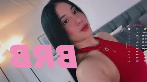 Snapshot of miss__jones_ chatting on 07.03.26 miss__jones_ online show from 07.03.26