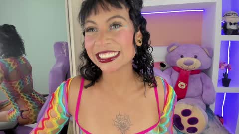 Snapshot of miss__katia chatting on 12.02.24 Katia online show from 12.02.24