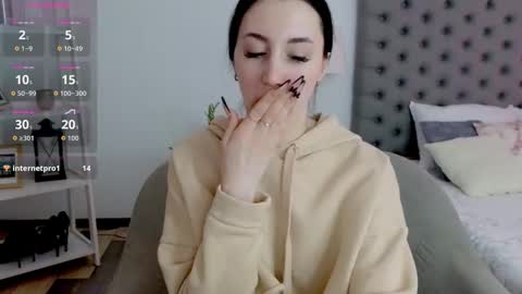 Linn online show from 02.05.26