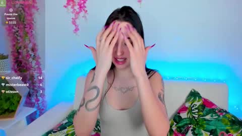 Linn online show from 03.11.26