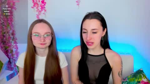 Linn online show from 03.12.26