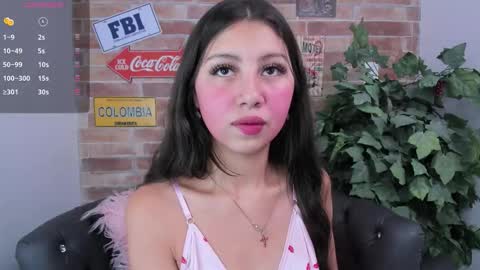 Luxury online show from 12.22.25