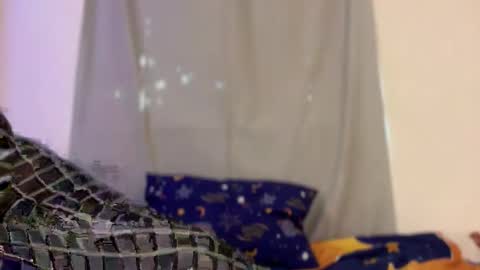 Marga online show from 11.30.25