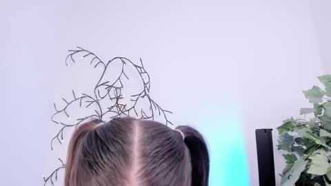 Pamela online show from 02.22.25