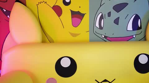 Pamela online show from 02.24.26