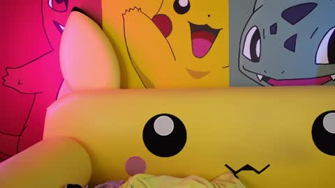 Pamela online show from 04.01.26