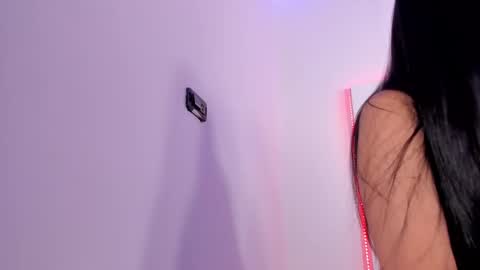 Snapshot of miss__pretty_ chatting on 03.15.26 miss__pretty_ online show from 03.15.26