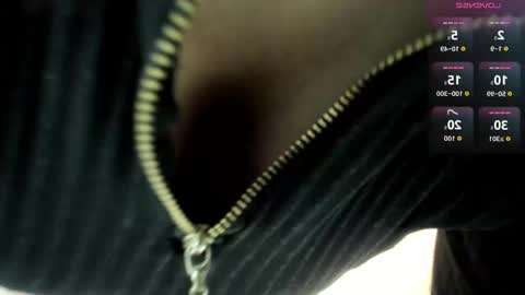 miss__star_ online show from 11.24.25