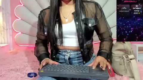 Snapshot of miss__star_ chatting on 07.04.26 miss__star_ online show from 07.04.26
