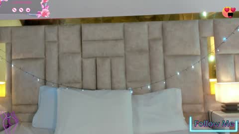 Miss Abigail  online show from 01.29.25