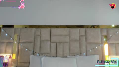 Miss Abigail  online show from 01.30.25