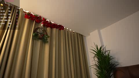 miss airi online show from 01.09.26