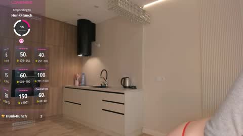 Katrin online show from 02.28.26