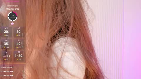 Snapshot of miss_algel chatting on 03.12.26 Katrin online show from 03.12.26