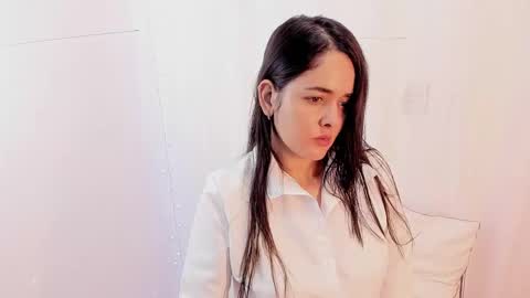    online show from 01.07.25