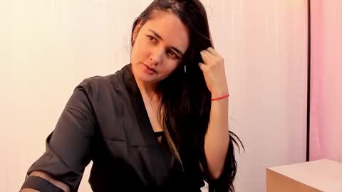    online show from 02.19.25