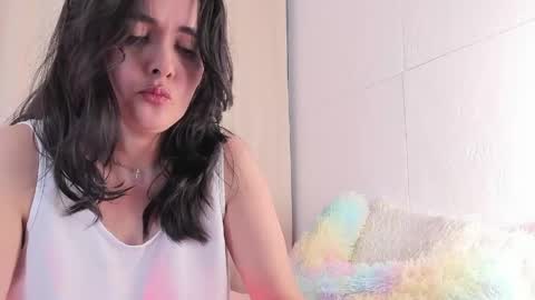 Snapshot of miss_alhy chatting on 04.29.26 online show from 04.29.26