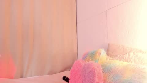 Snapshot of miss_alhy chatting on 05.12.26 online show from 05.12.26