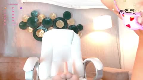 alia online show from 03.31.26