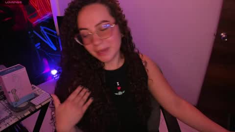 Snapshot of miss_alisse chatting on 05.15.26 miss_alisse online show from 05.15.26