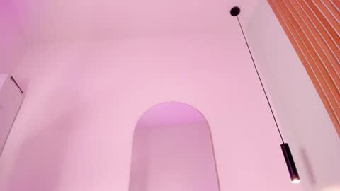 Snapshot of miss_ambrer chatting on 02.15.26 Amber online show from 02.15.26