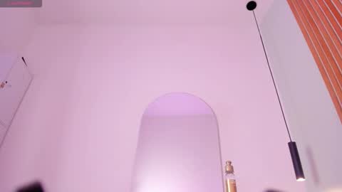 Amber  online show from 03.07.26