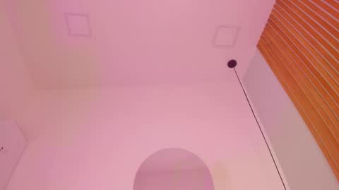 Amber  online show from 04.09.26