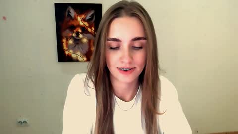 Snapshot of miss_angelina_ chatting on 09.13.25 Angelina online show from 09.13.25