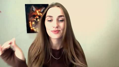 Snapshot of miss_angelina_ chatting on 09.14.25 Angelina online show from 09.14.25