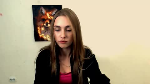 Snapshot of miss_angelina_ chatting on 09.15.25 Angelina online show from 09.15.25