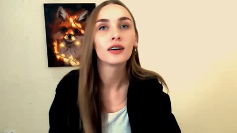 Snapshot of miss_angelina_ chatting on 09.16.25 Angelina online show from 09.16.25