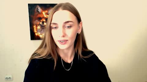 Snapshot of miss_angelina_ chatting on 09.20.25 Angelina online show from 09.20.25