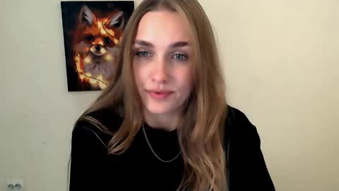 Snapshot of miss_angelina_ chatting on 09.27.25 Angelina online show from 09.27.25