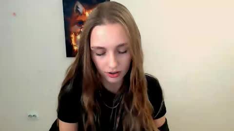 Snapshot of miss_angelina_ chatting on 10.11.25 Angelina online show from 10.11.25