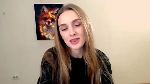 Angelina online show from 10.25.25