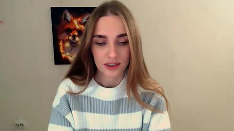 Angelina online show from 11.07.25