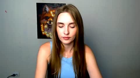 Snapshot of miss_angelina_ chatting on 06.24.26 Angelina online show from 06.24.26