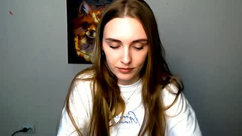 Snapshot of miss_angelina_ chatting on 06.27.26 Angelina online show from 06.27.26