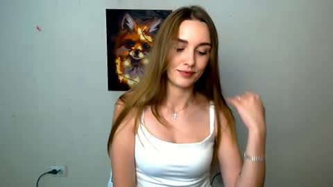 Snapshot of miss_angelina_ chatting on 07.04.26 Angelina online show from 07.04.26