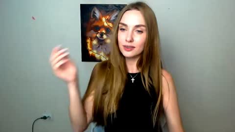 Snapshot of miss_angelina_ chatting on 07.09.26 Angelina online show from 07.09.26