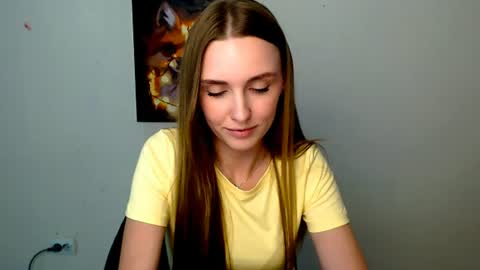 Snapshot of miss_angelina_ chatting on 07.14.26 Angelina online show from 07.14.26