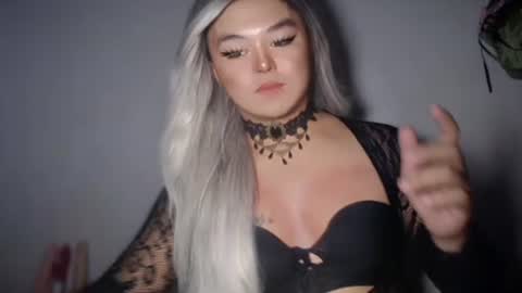 Anita  online show from 02.24.26