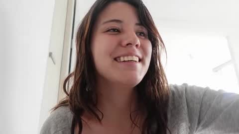 miss_ann_1 online show from 03.04.26