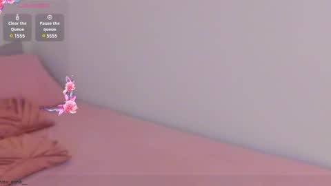 Anna online show from 02.26.25