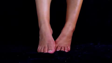 miss_ariss online show from 03.02.26