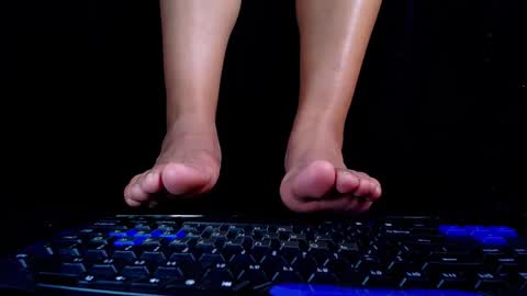 miss_ariss online show from 03.02.26