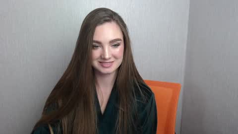 Georgia online show from 12.15.24