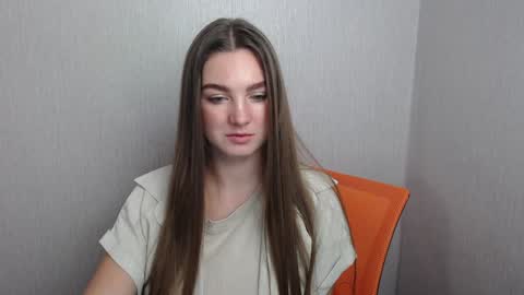 Georgia online show from 12.20.24